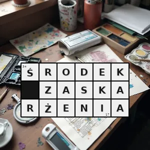 Hasło krzyżówkowe środek prawny przysługujący stronie w celu zmiany orzeczenia rozstrzygającego sprawę na korzystniejsze dla siebie czyli do zmiany bądź uchylenia orzeczenia - środek zaskarżenia – rozwiązanie, synonimy, podpowiedzi i definicje krzyżówkowe